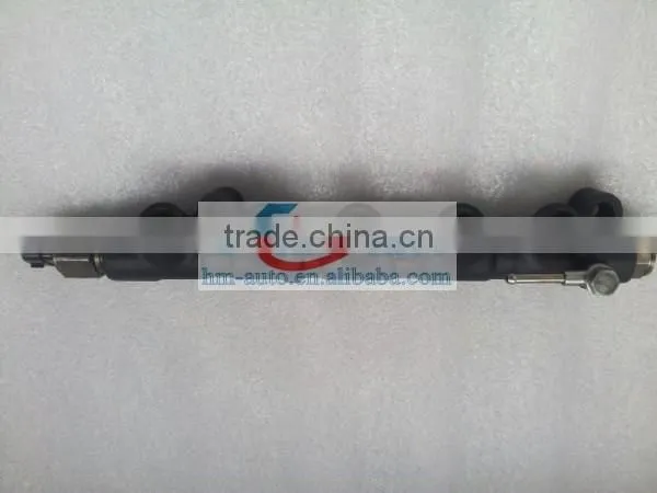 FUEL RAIL FUEL RAIL 23810-27021/2381027021 photo-3