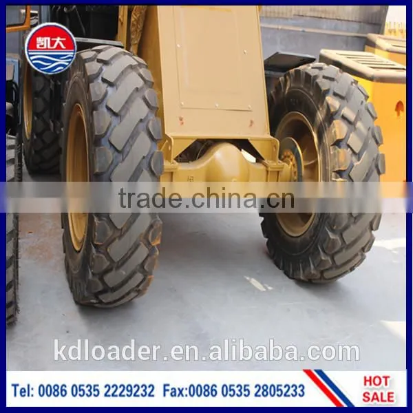 3T Mini Loader/ZL-35 Loader/Wheel Loader/Engineering Machinery photo-4