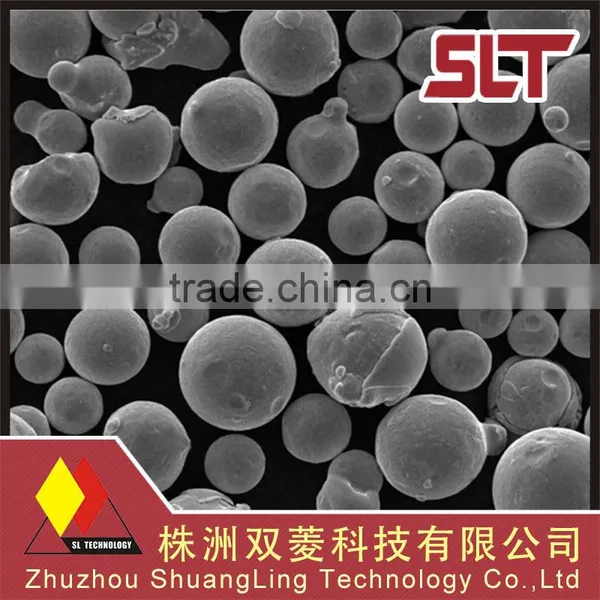 200KG Metal Powder Gas Atomiser Gas Atomizer Gas Atomization Equipment photo-2