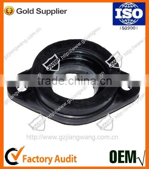 Super Alta Calidad Interfaz De Carburador Para Motocicleta YBR125 photo-5