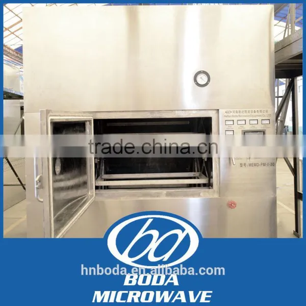 Dry Fruits Durian Pineapple Machinery photo-4
