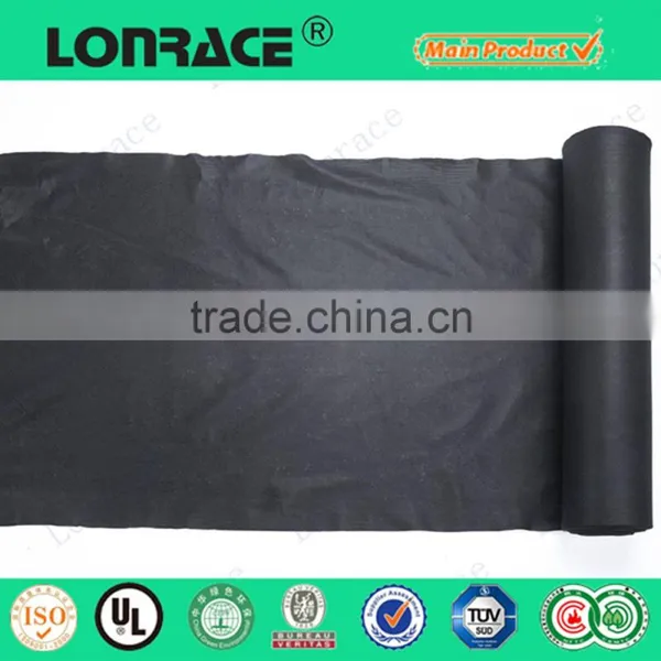 pp Needle Punched Nonwoven Geotextile for Highway photo-6