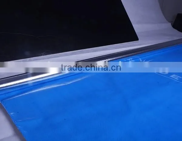 Roof Sarking photo-5