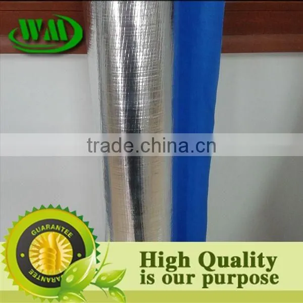 Australia Insulation Material Wholeseller photo-3
