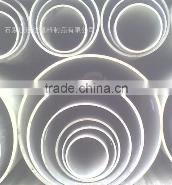 pp Pipe photo-6