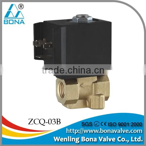 Lpg Filling Valve