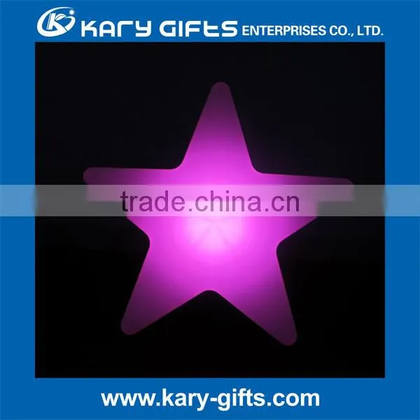 Rental Event Waterproof IP68 LED Glowing Ball Light Wedding Led Ball photo-5
