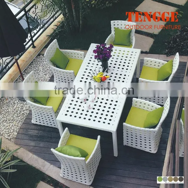 Dining Room Furniture