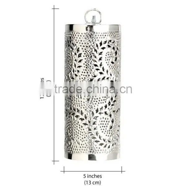 Pendant Lights Chandelier Hanging Pendant Light, Modern Pendant Light, photo-2