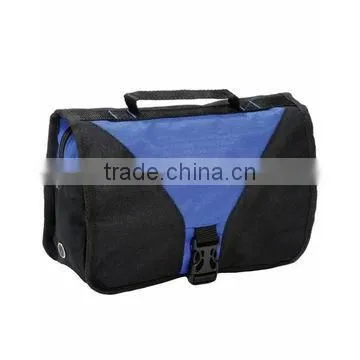 Big Polo Travel Time Bag photo-5