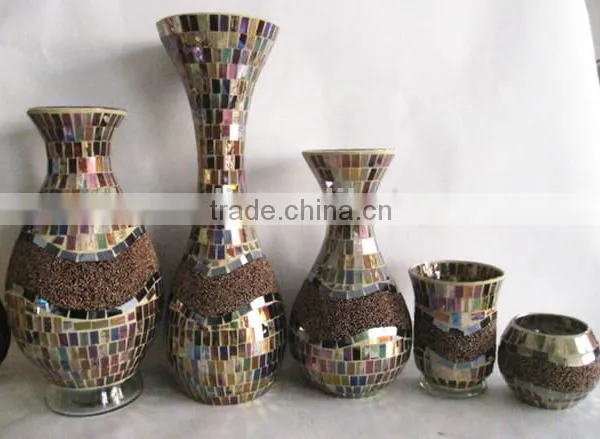 Best Price of Large Floor Vase Modern photo-2