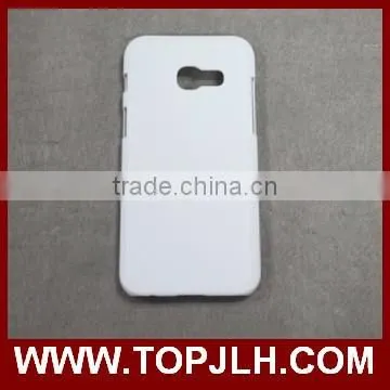 3d Sublimation Photo Printed Case Mobile Phone Bag for Samsung A3 2017 photo-3