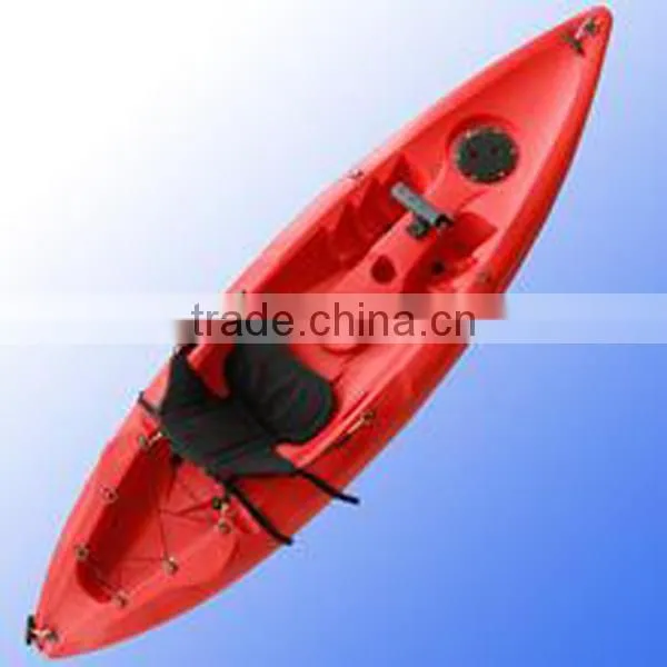 Kayak Roto Mold for Sale Outdoor Events for Cheap Fishing Kayak