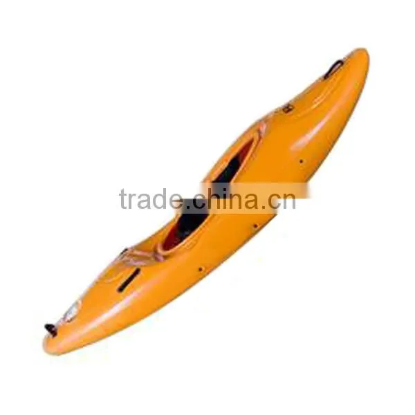 China Kayak Hot Design 2016 Ocean Cheap Fishing Kayak photo-2