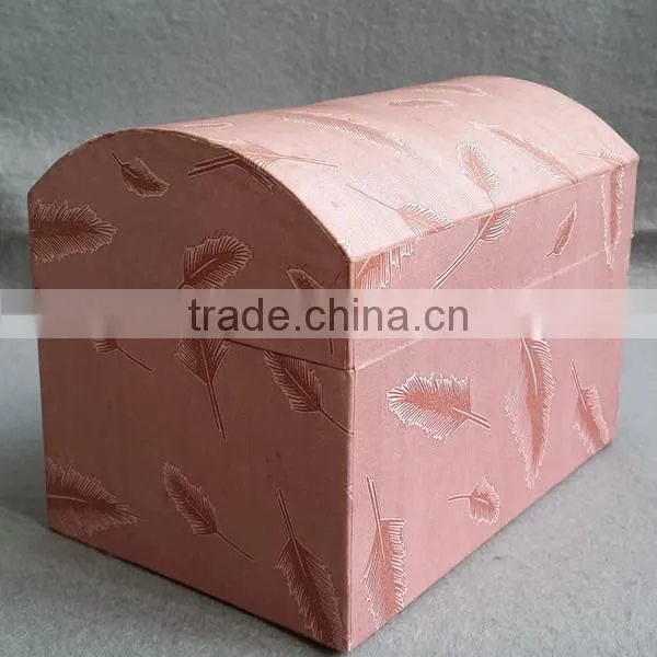 New Modle Wholesale Ecologic and Biodegradable Urns for Ashes photo-2