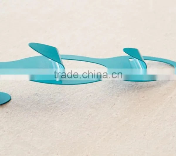 Color Stainless Steel Hanging Door Window Hook photo-2
