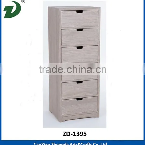 1-6 Multi-function Ambry photo-6