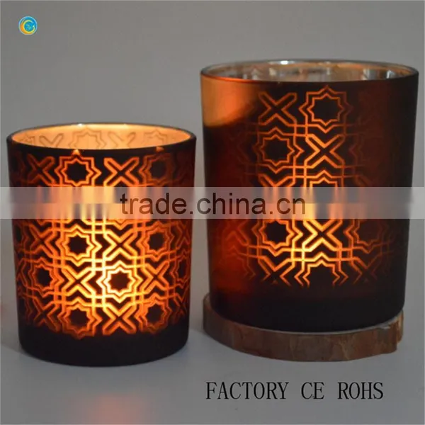 Black and Silver Centerpieces for Weddings Made in China photo-4