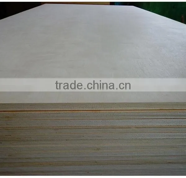 Cheap Price Backing Board for Furniture photo-5