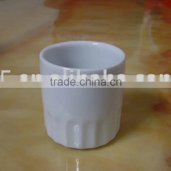 Porcelain Cup