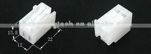 Polypropylene Material Injection Products, Anti-UV pp Injectin Products photo-4
