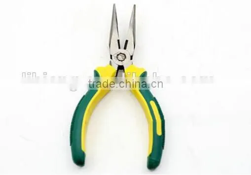 Hot Sale Long Nose Plier photo-2