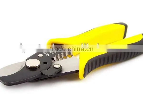 High Quality Multi Fishing Plier photo-2