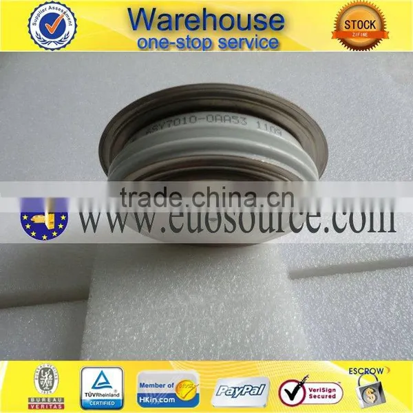 Westcode 6SY7010-0AA53 Rectifier Diode Module photo-4