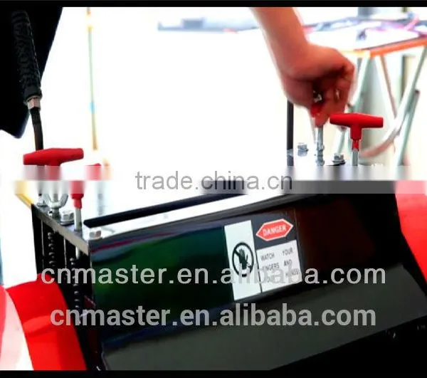 Best Price Automatic Wire Cutting and Stripping Machine (AWS40B) photo-5