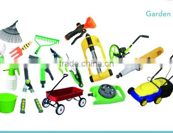 China Yiwu Professional Purchasing Agent photo-5