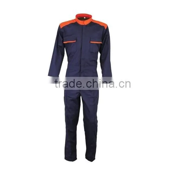 Fire Fighting Clothing photo-6