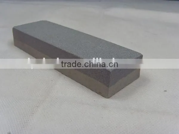 Natural Sharpening Stone/oil Stone photo-6
