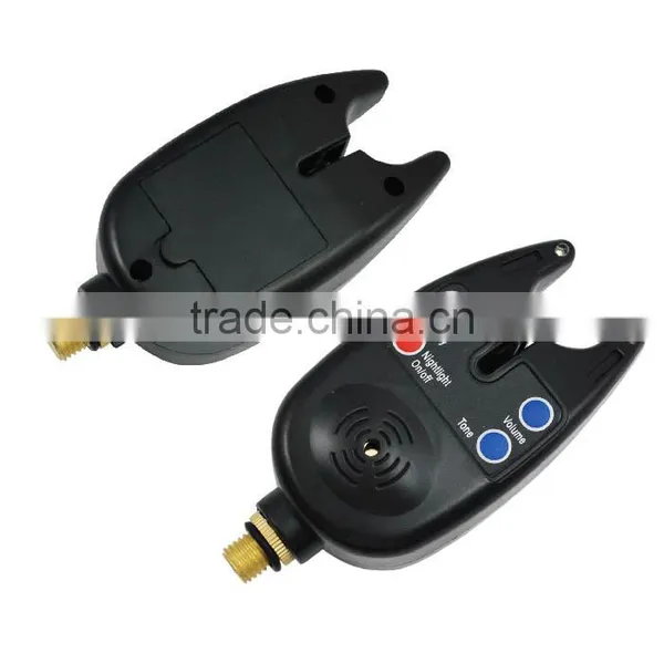 Night Light Fishing Alarm photo-2