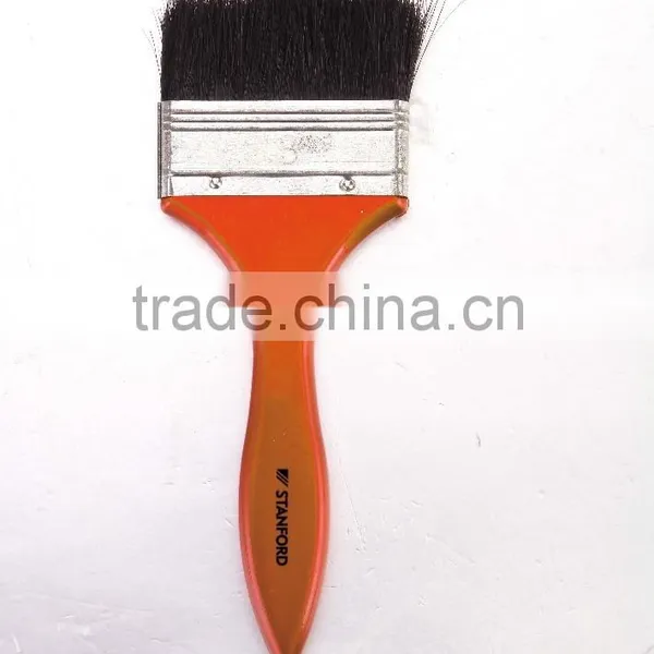 Paint Brush photo-2