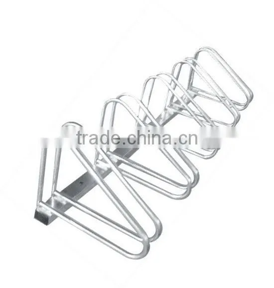 New Style Hotsell Bicycle Kickstand photo-4