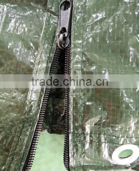 Hammock Cover Outdoor Cover Patio Cover photo-4