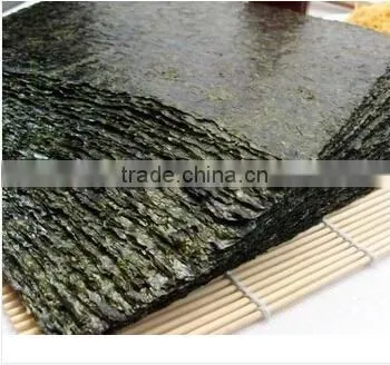 High-quality Bamboo Sushi Mat photo-2