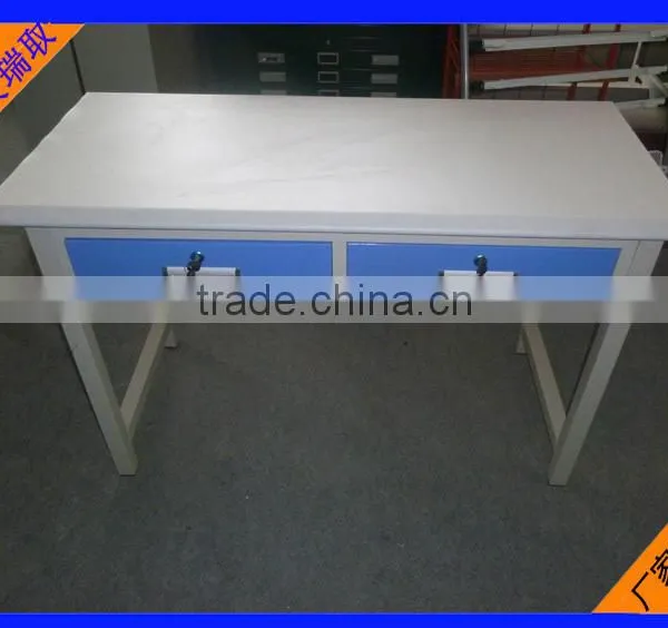 Warehouse Heavy Duty Workshop Workbench,Garage Fitter Workbench photo-4
