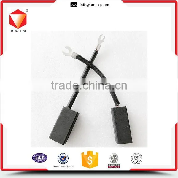 Best Quality Carbon Brush for Auto photo-2