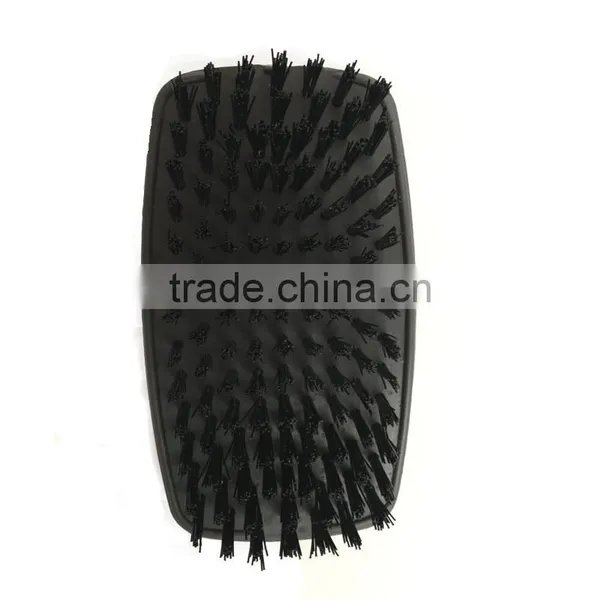 Club/Military Brush photo-4