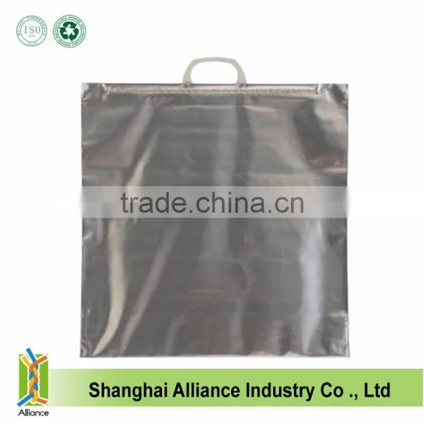 Insulated Cooler Bag / Coolers Bag Promotional / 6 Cans Beer Cola Cooler Bag photo-2