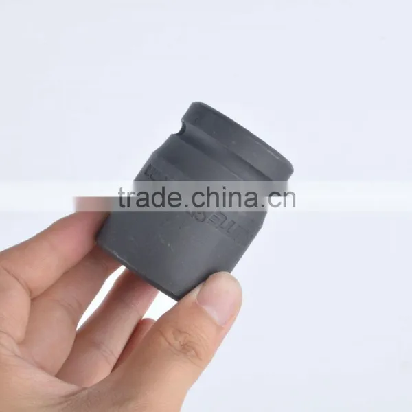 CR-V 3/4" Heavy Duty Socket, CR-V Socket,universal Socket photo-6