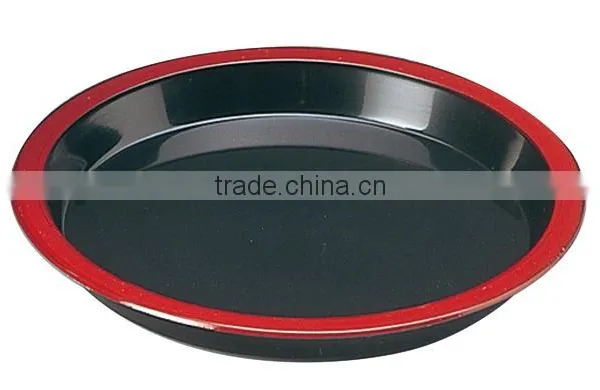Soba Cup Soba Choko Dashi Cup With Seasoning Dish Sobayu Pot Yutou Plastic Items photo-2