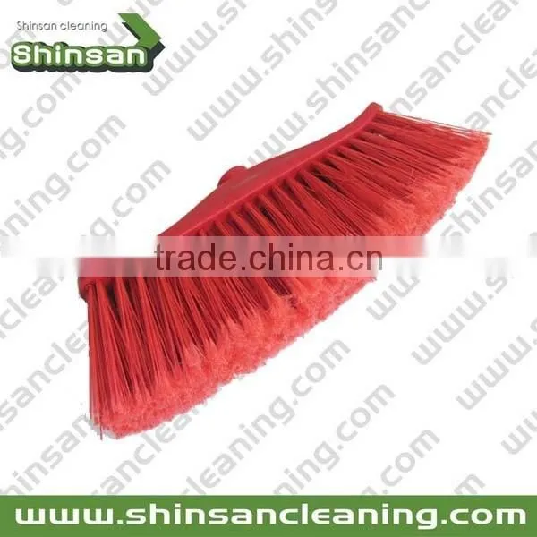 Popular Plastic Broom Bristle