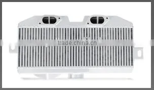 AUTO INTERCOOLER photo-1
