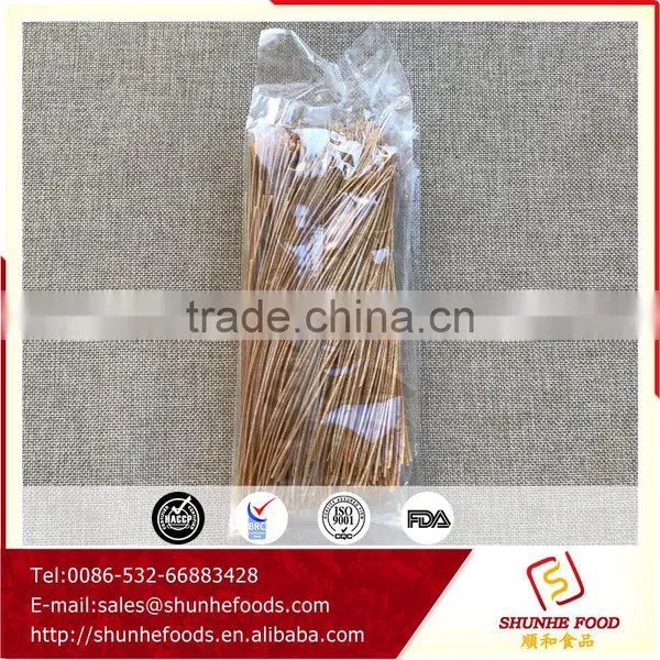 High Protein Organic Bean Noodles Maker
