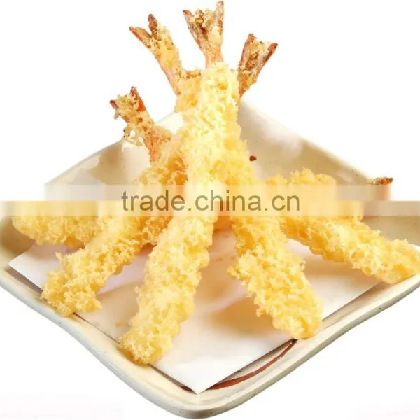 150g Crisp Flour Tempura Batter Mix photo-3