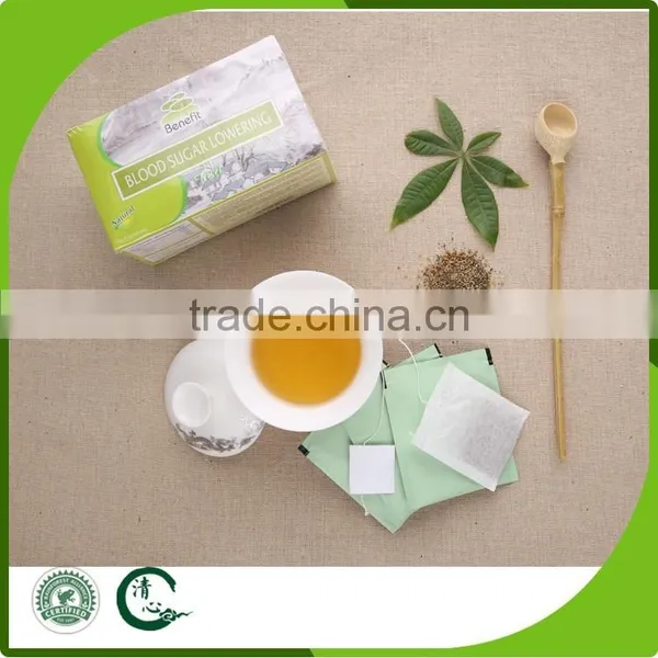 Slimming Tea Bag photo-4