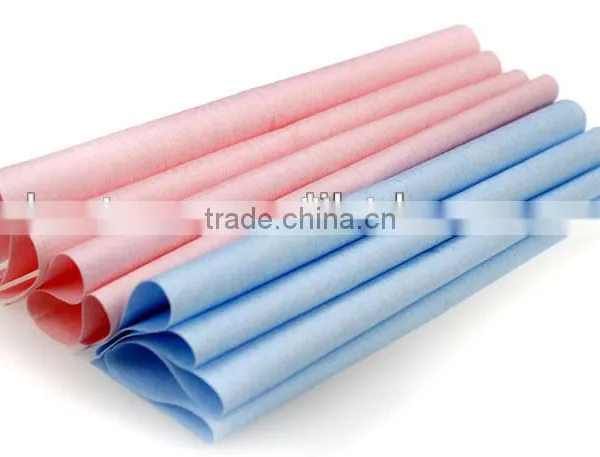 Super Cleaning Microfiber Eyeglasses Cleaning Cloth photo-4
