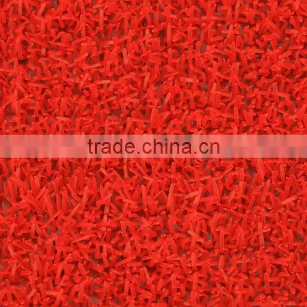 High Quality Grass Turf With Many Colour photo-3